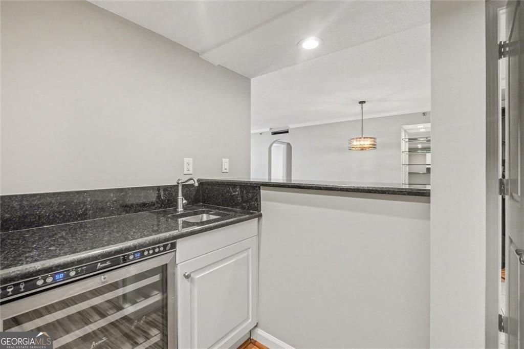 2870 Pharr Court Atlanta - Photo 11