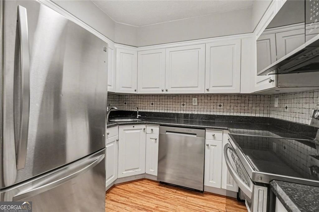 2870 Pharr Court Atlanta - Photo 12