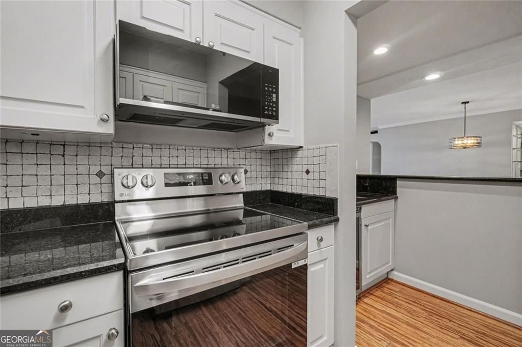 2870 Pharr Court Atlanta - Photo 13