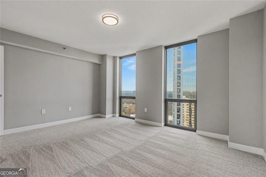 2870 Pharr Court Atlanta - Photo 15