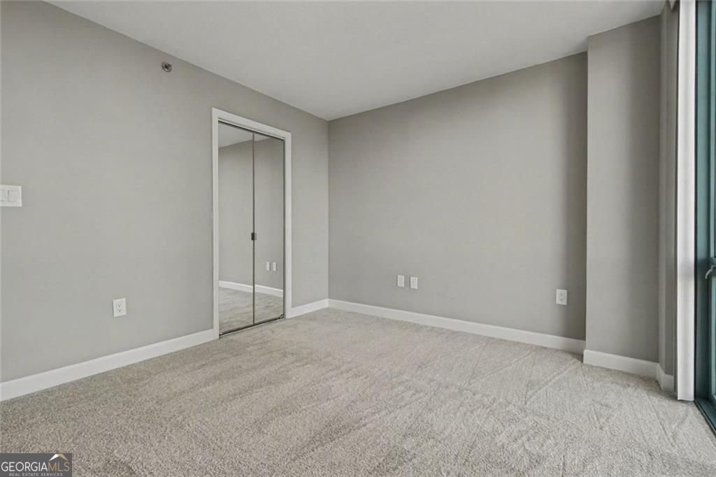 2870 Pharr Court Atlanta - Photo 16