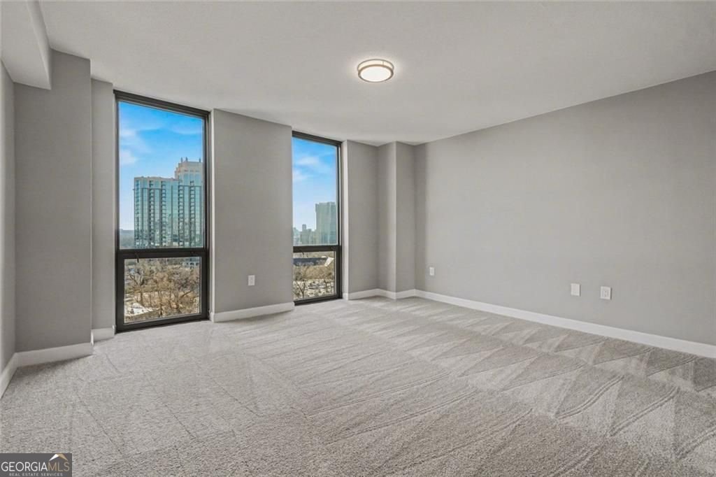 2870 Pharr Court Atlanta - Photo 17