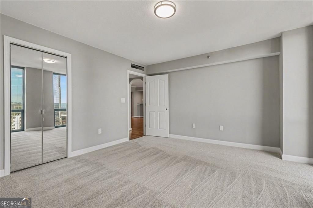 2870 Pharr Court Atlanta - Photo 18