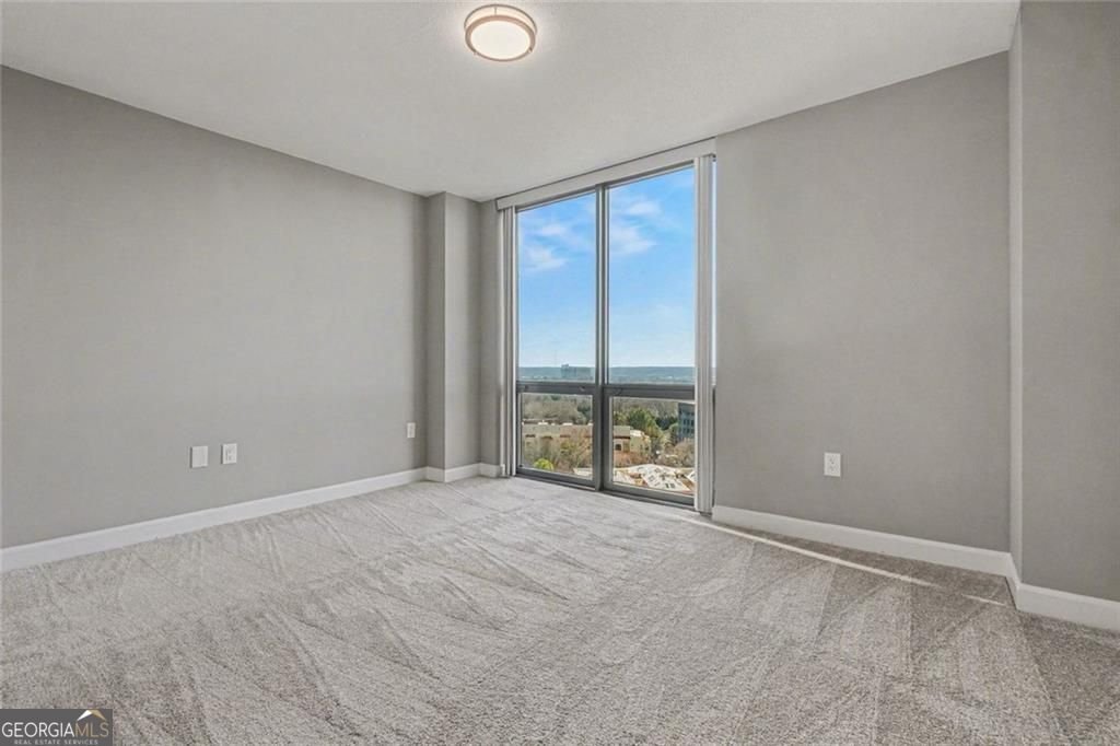 2870 Pharr Court Atlanta - Photo 19