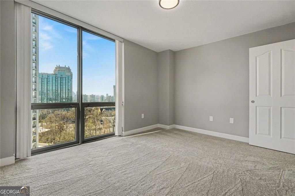 2870 Pharr Court Atlanta - Photo 20