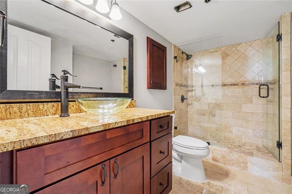 2870 Pharr Court Atlanta - Photo 21