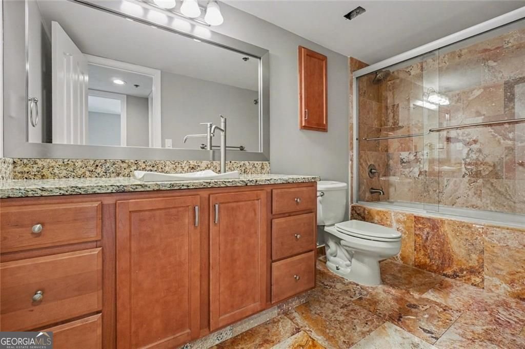 2870 Pharr Court Atlanta - Photo 22