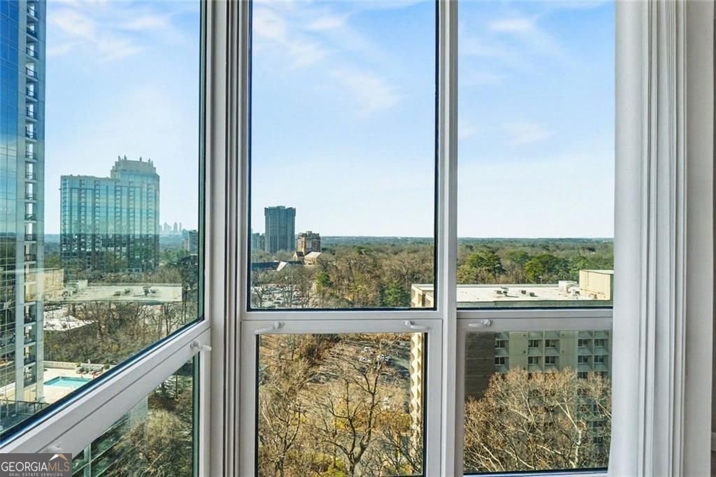 2870 Pharr Court Atlanta - Photo 24