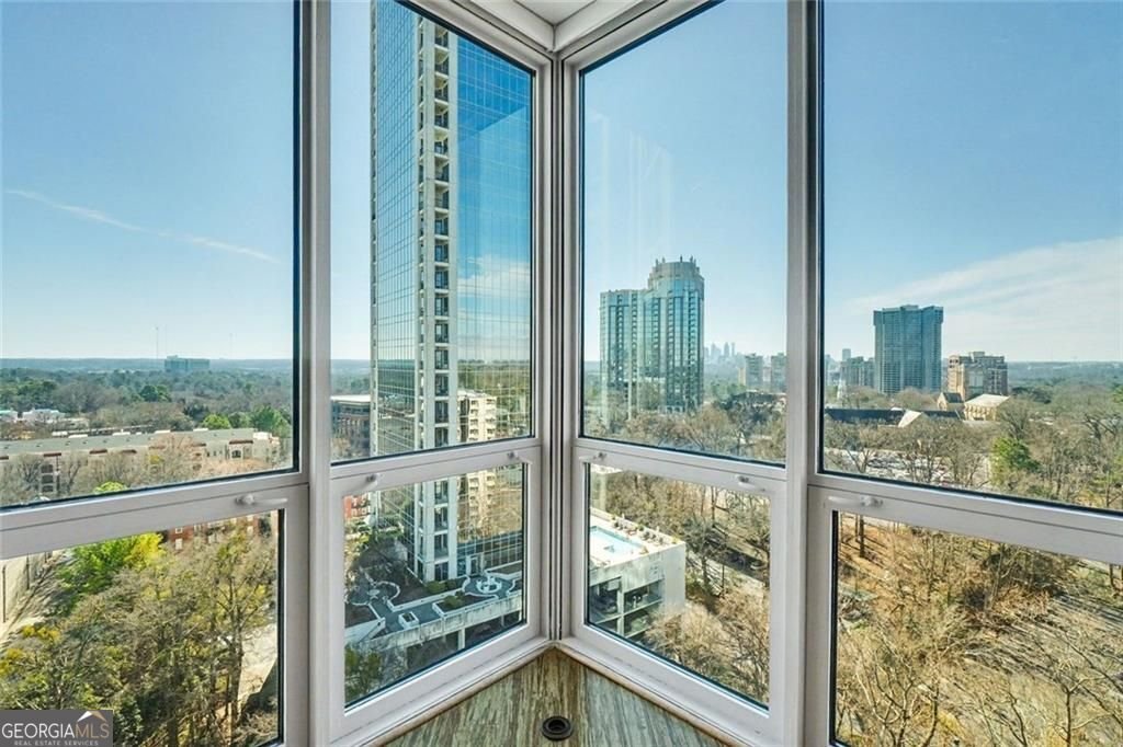 2870 Pharr Court Atlanta - Photo 25