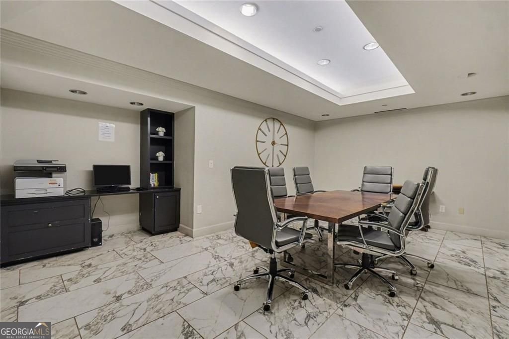 2870 Pharr Court Atlanta - Photo 30