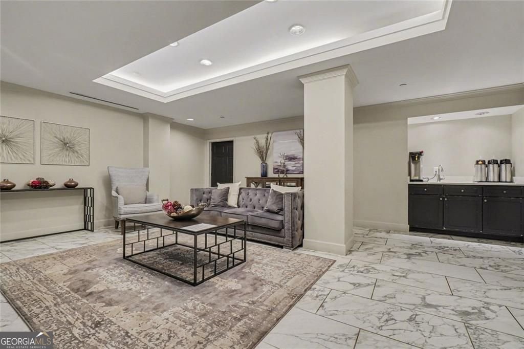 2870 Pharr Court Atlanta - Photo 31