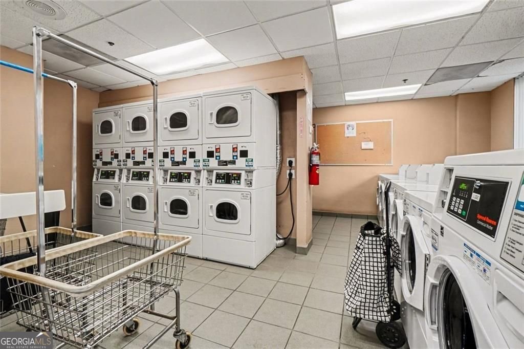 2870 Pharr Court Atlanta - Photo 33