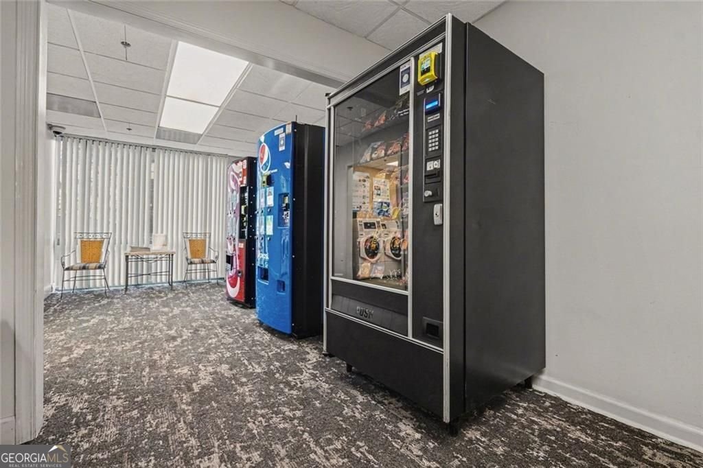 2870 Pharr Court Atlanta - Photo 34