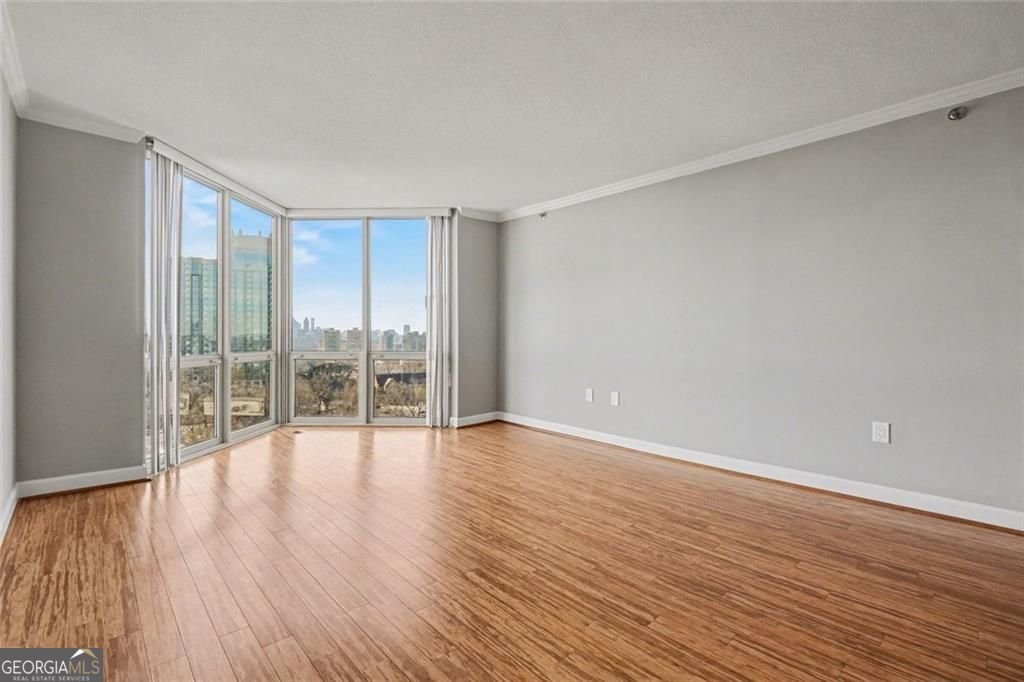 2870 Pharr Court Atlanta - Photo 6