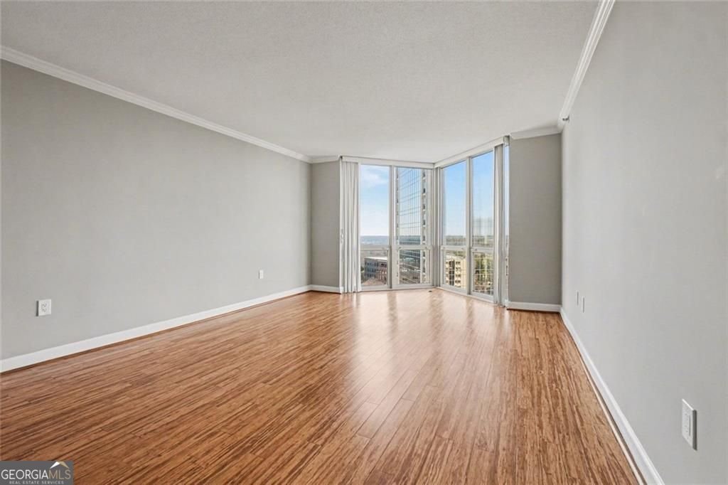 2870 Pharr Court Atlanta - Photo 7