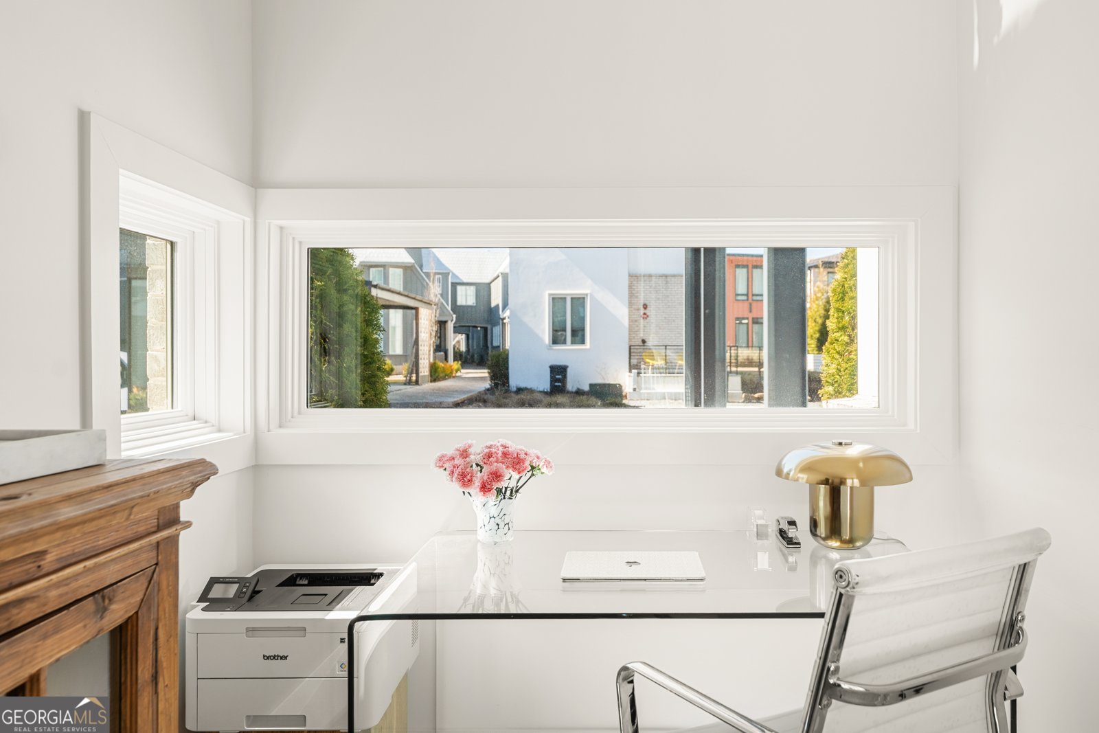 145 Arcadia Avenue Fayetteville - Photo 10