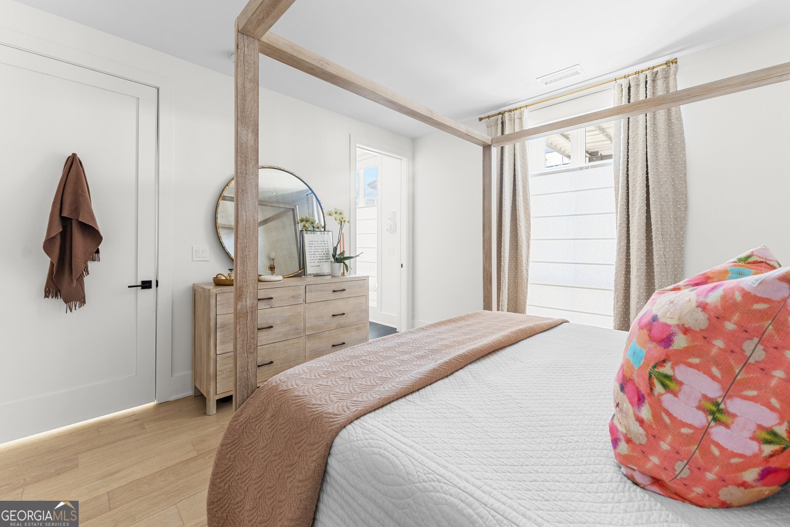 145 Arcadia Avenue Fayetteville - Photo 11