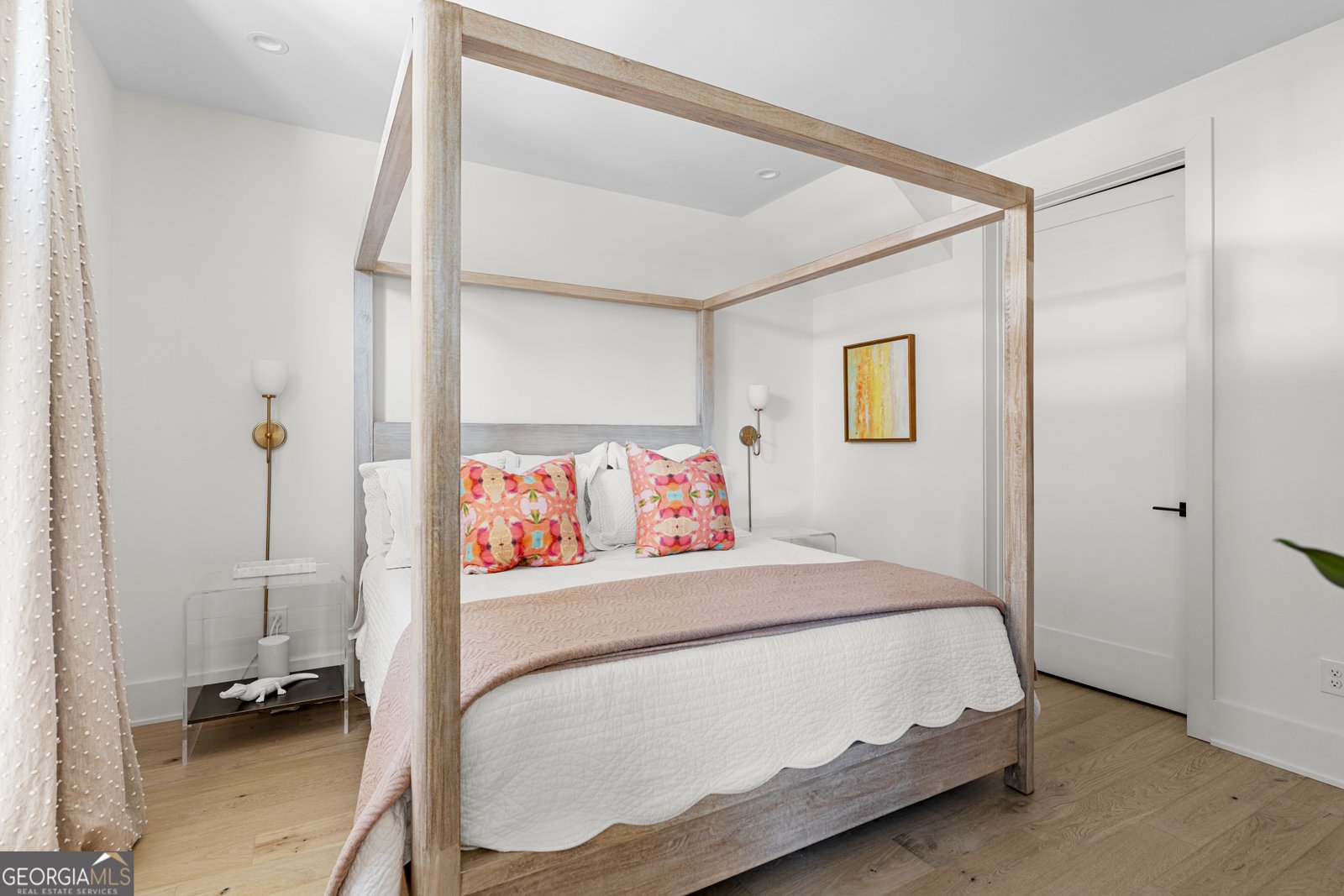 145 Arcadia Avenue Fayetteville - Photo 12