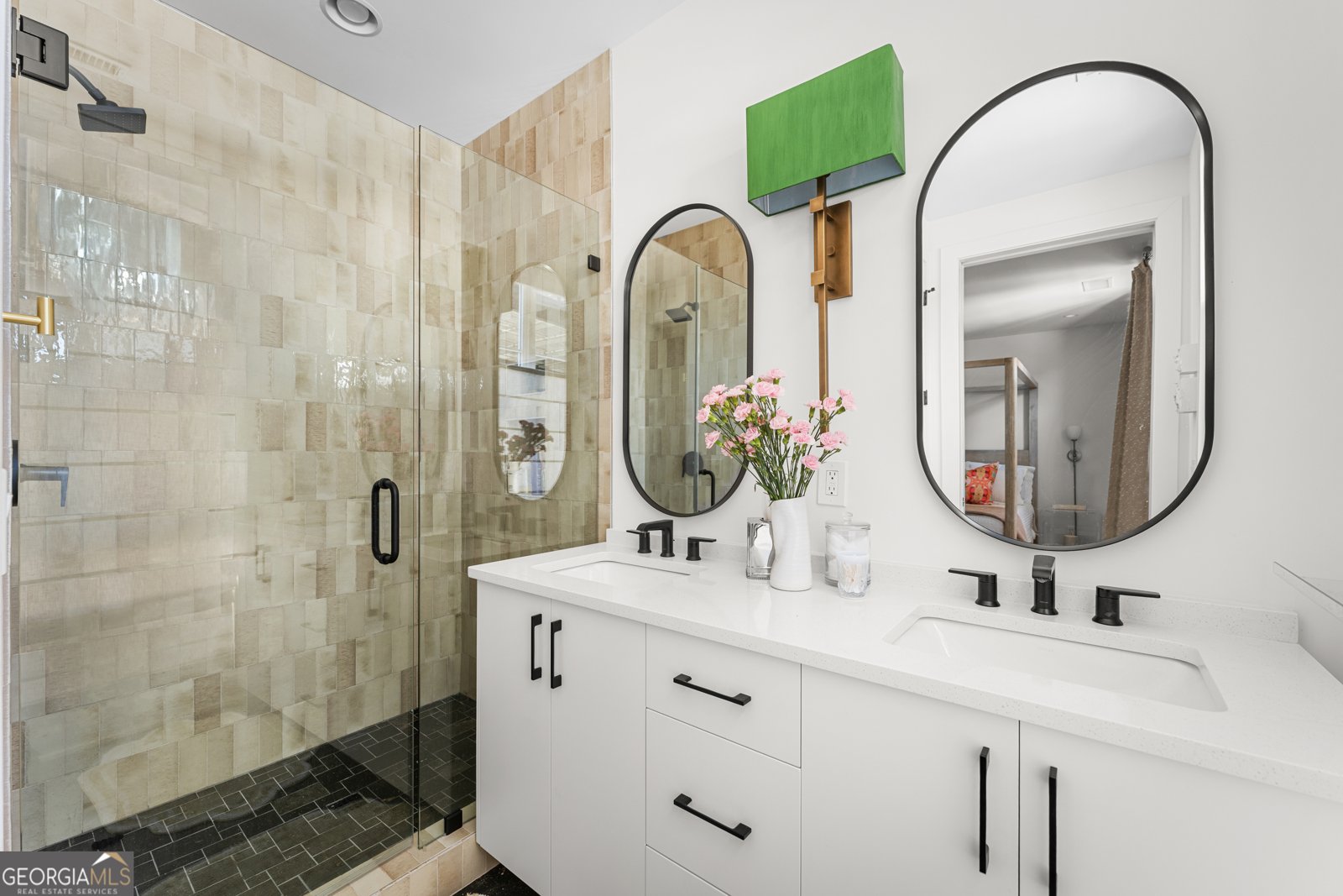 145 Arcadia Avenue Fayetteville - Photo 13