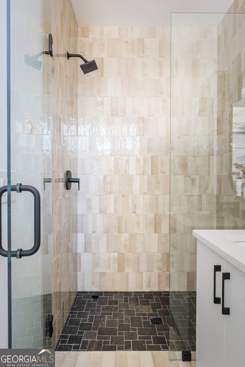 145 Arcadia Avenue Fayetteville - Photo 14