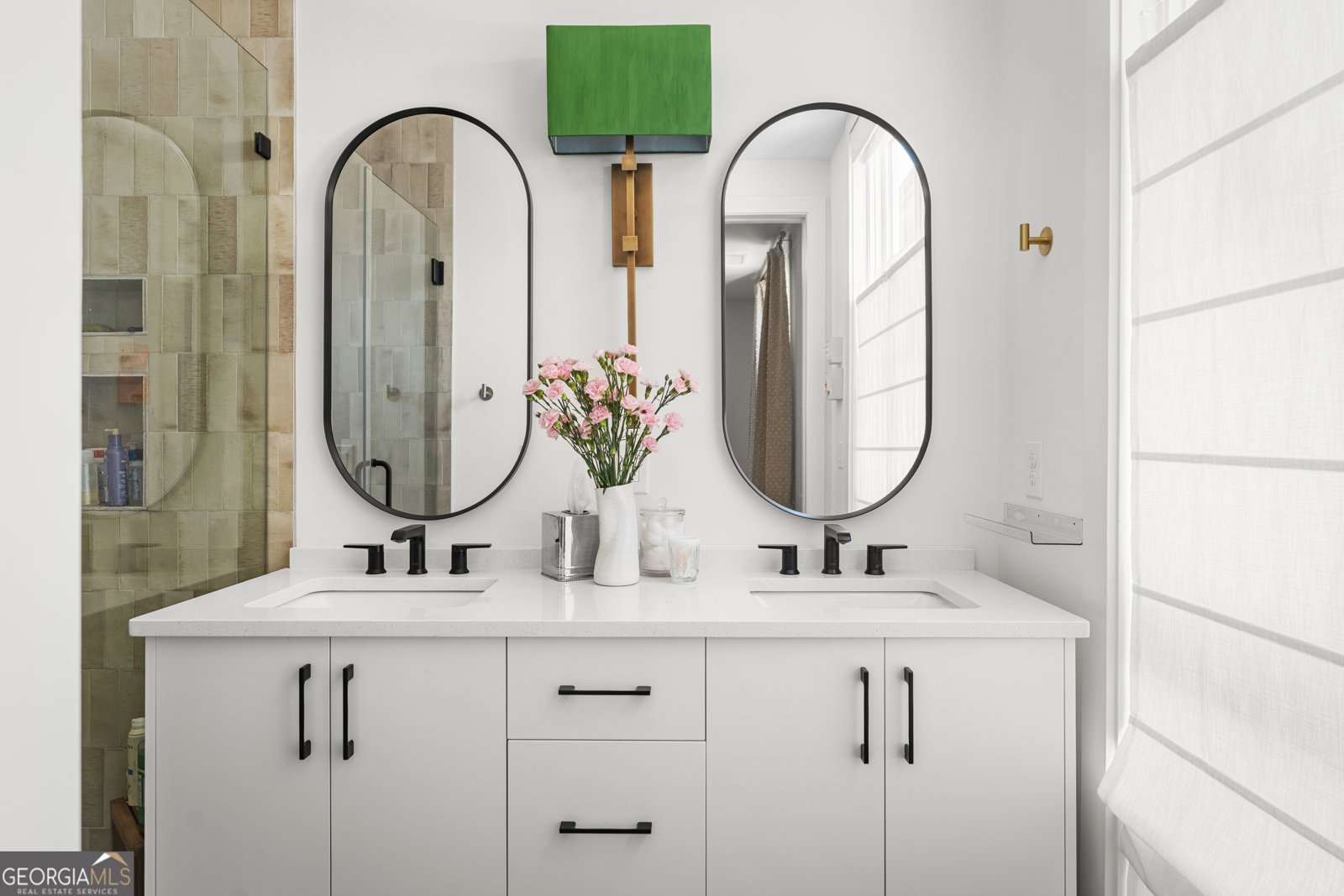 145 Arcadia Avenue Fayetteville - Photo 15