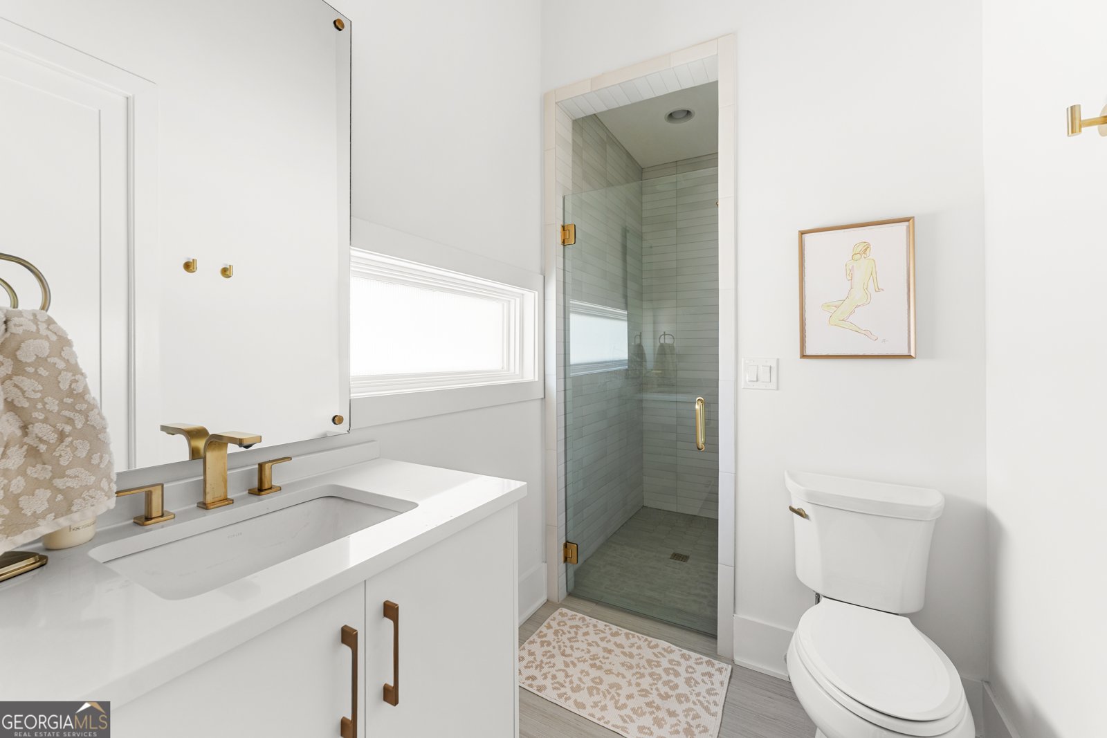 145 Arcadia Avenue Fayetteville - Photo 17