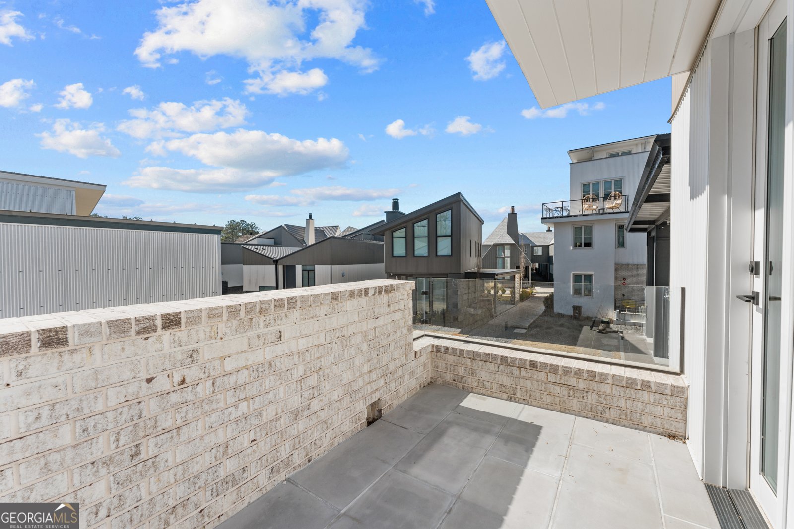 145 Arcadia Avenue Fayetteville - Photo 19