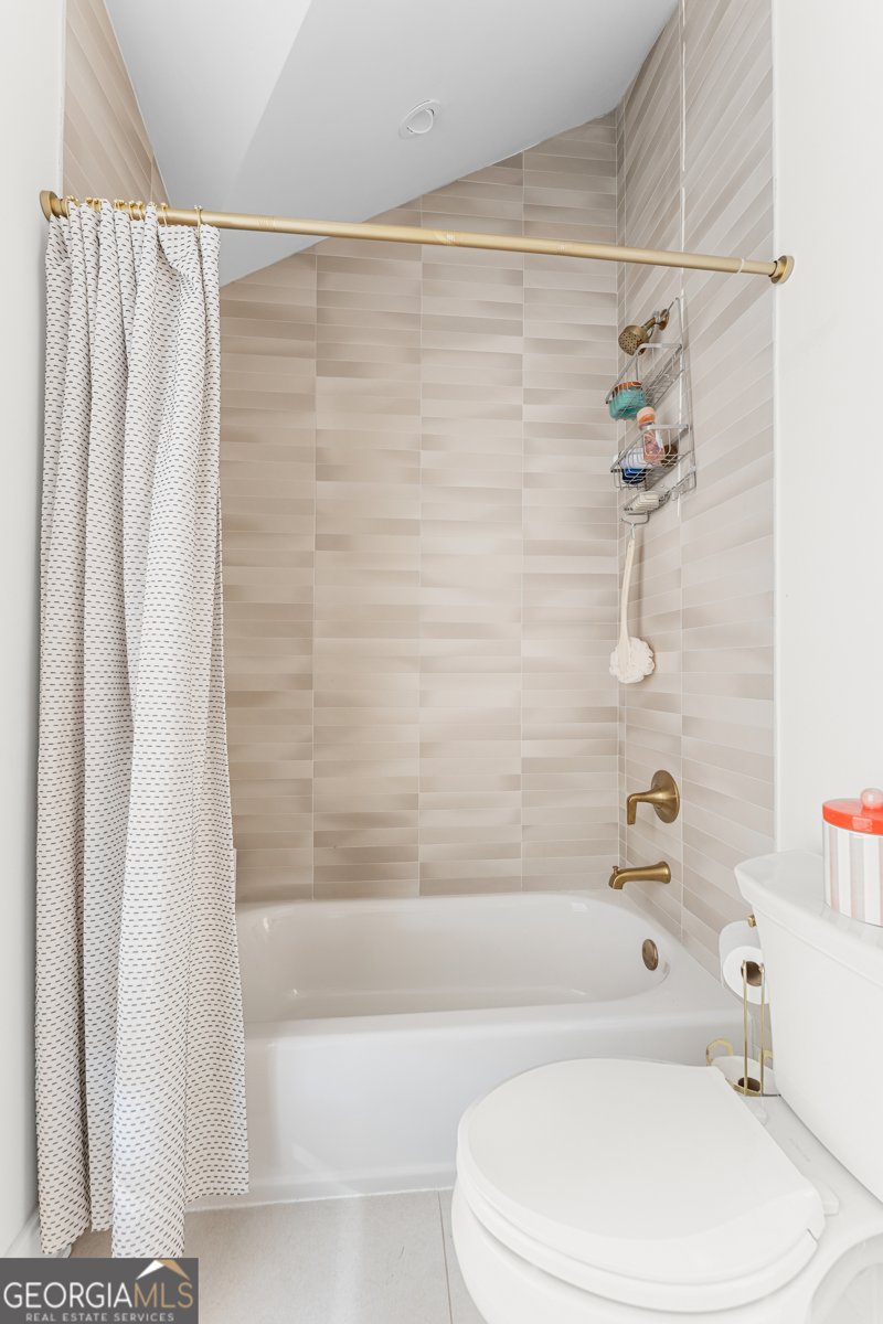 145 Arcadia Avenue Fayetteville - Photo 21