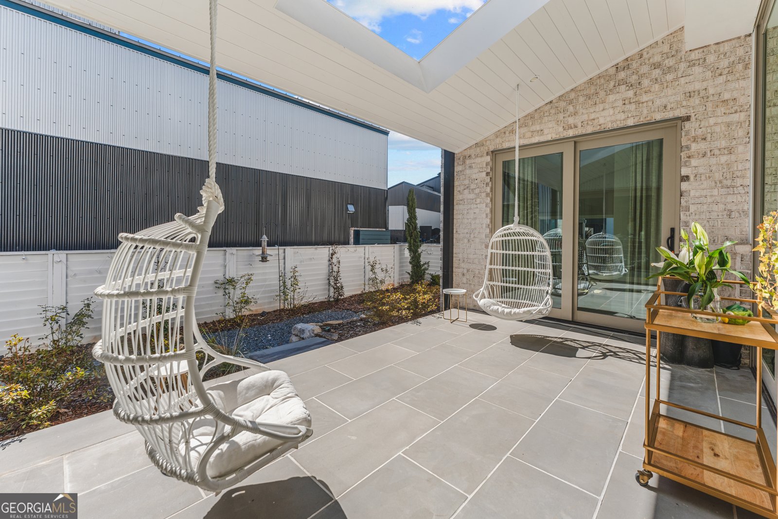 145 Arcadia Avenue Fayetteville - Photo 22