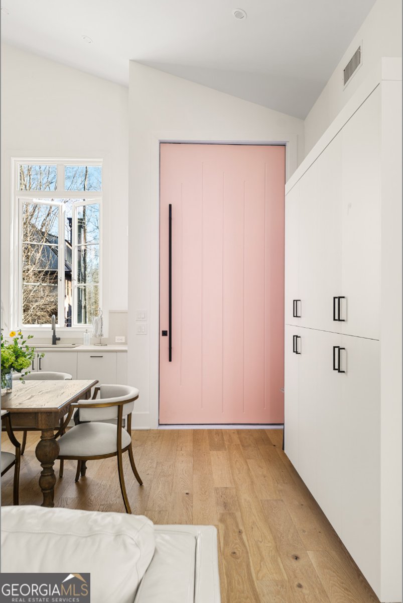 145 Arcadia Avenue Fayetteville - Photo 32