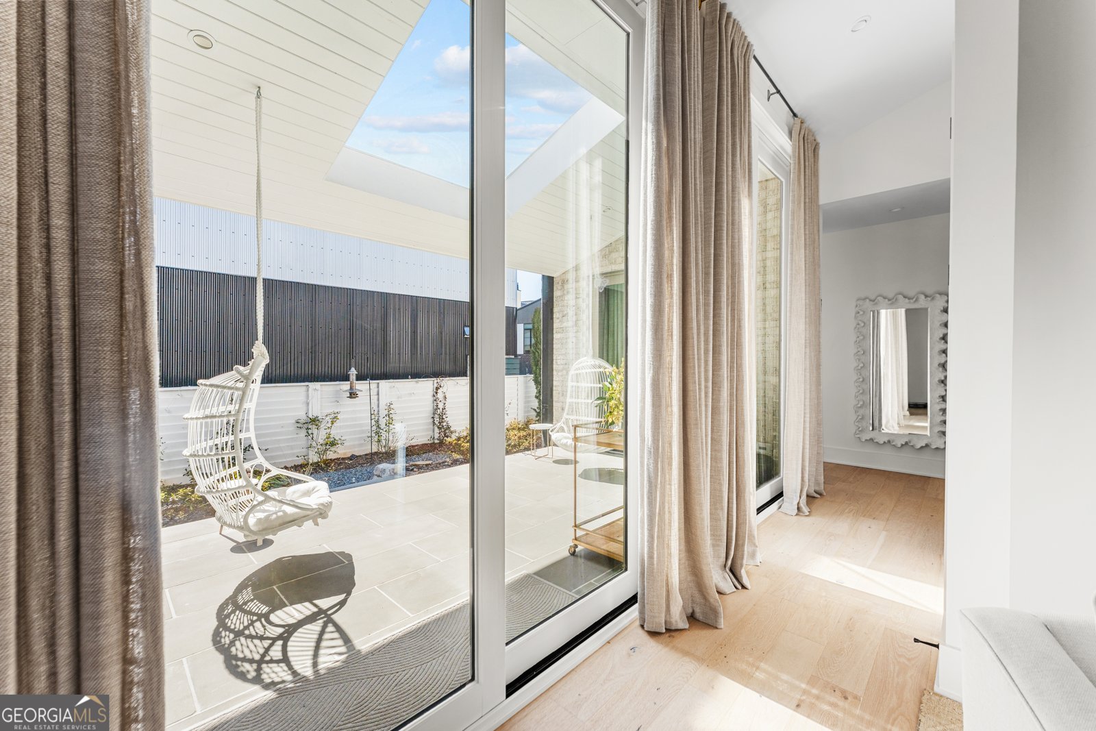 145 Arcadia Avenue Fayetteville - Photo 6