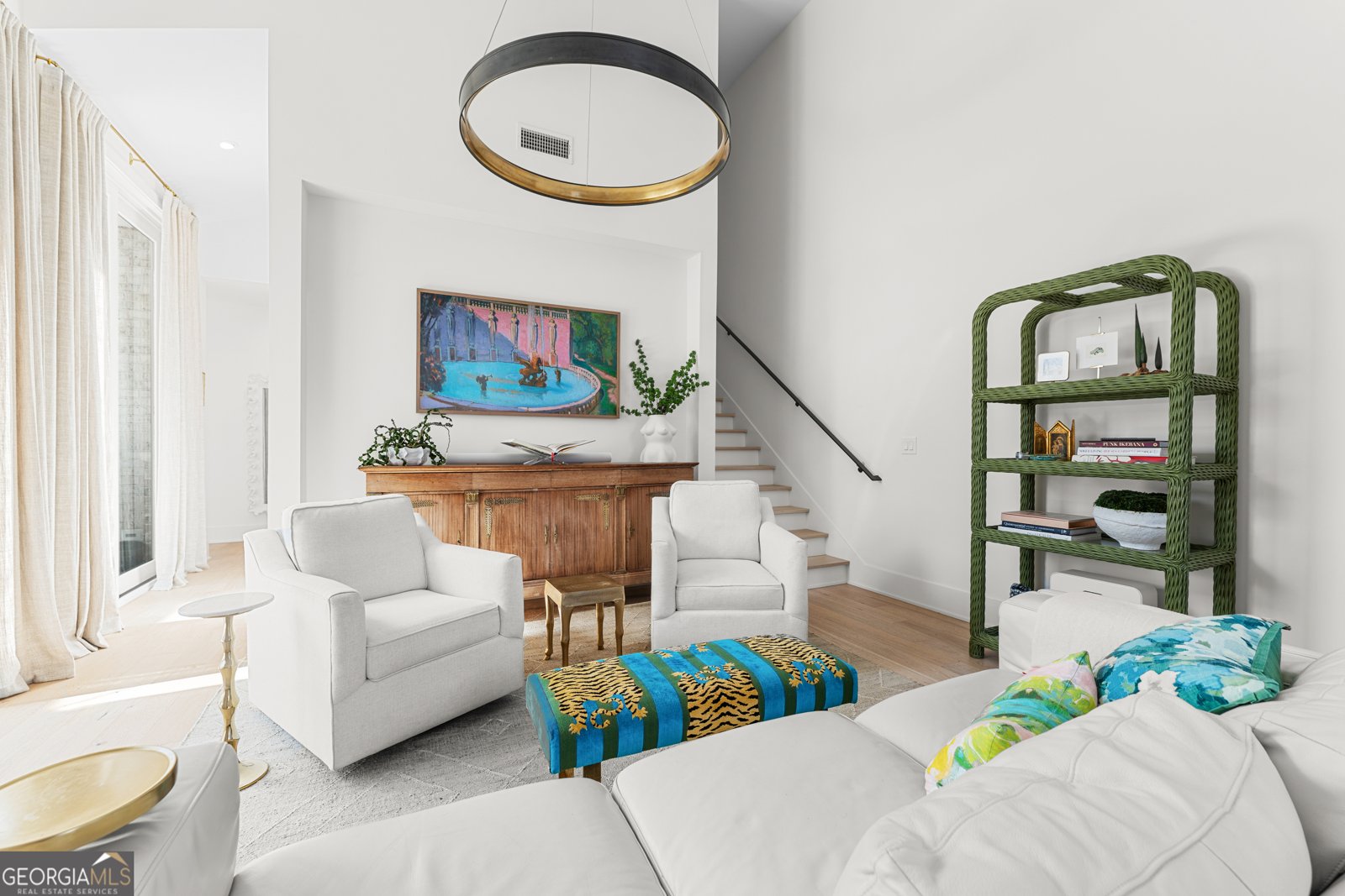 145 Arcadia Avenue Fayetteville - Photo 7