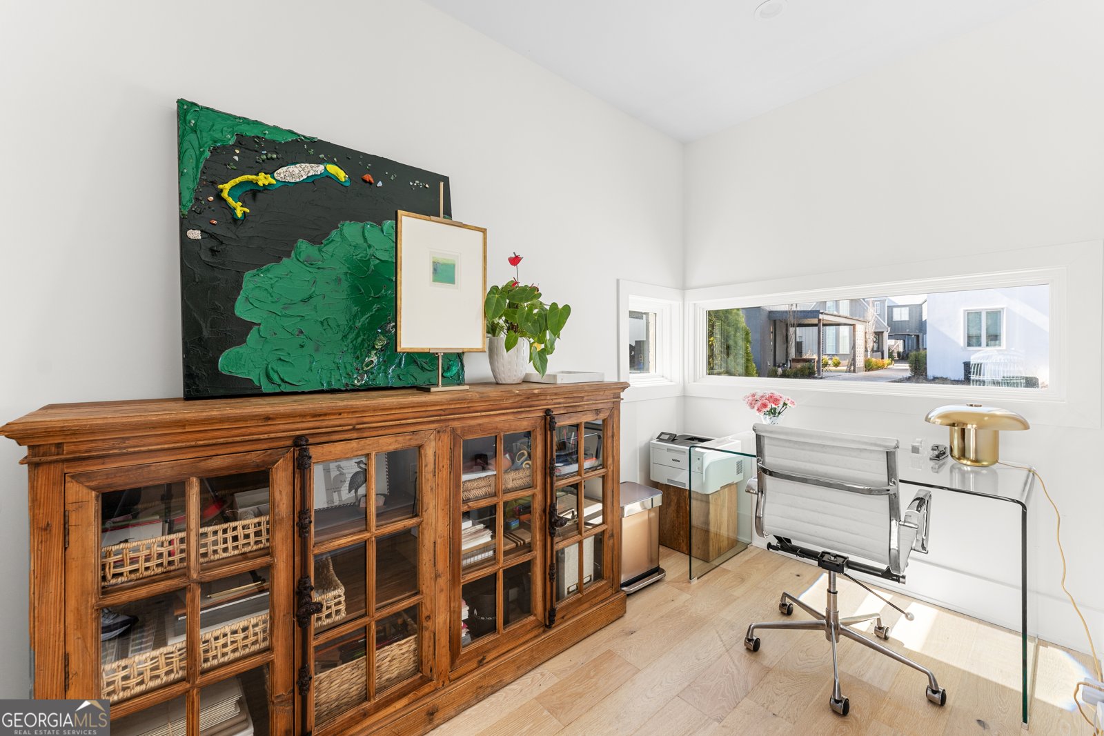 145 Arcadia Avenue Fayetteville - Photo 9