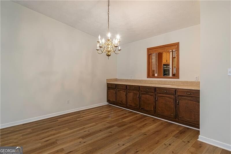 7123 Forest Lane Union City - Photo 10