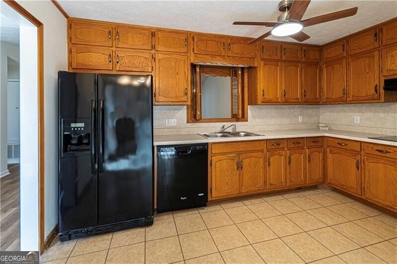 7123 Forest Lane Union City - Photo 14