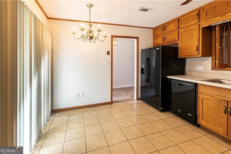 7123 Forest Lane Union City - Photo 15