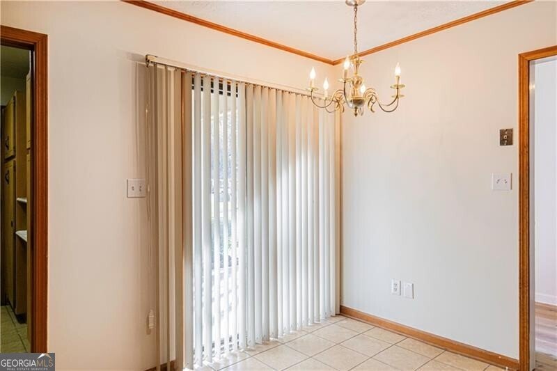 7123 Forest Lane Union City - Photo 16