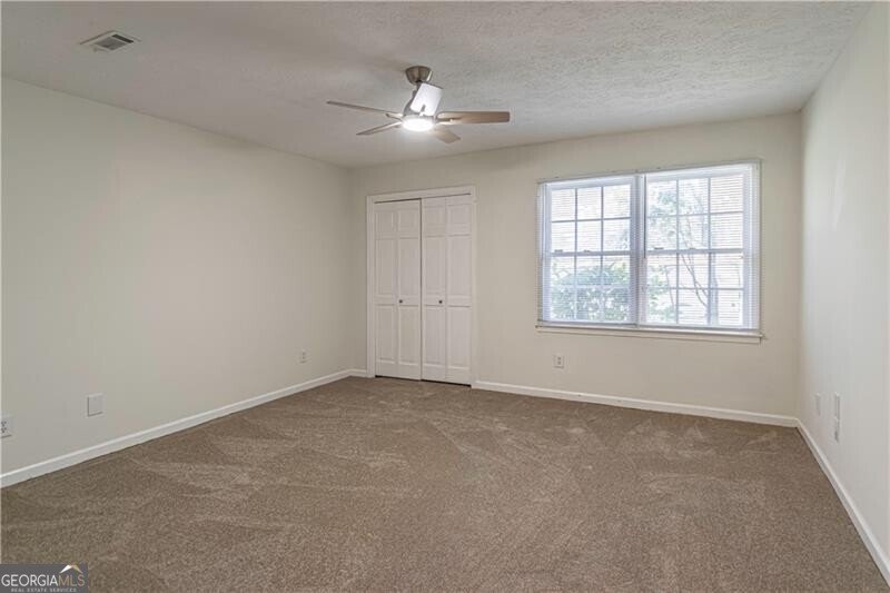 7123 Forest Lane Union City - Photo 17