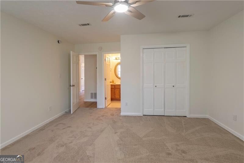 7123 Forest Lane Union City - Photo 18