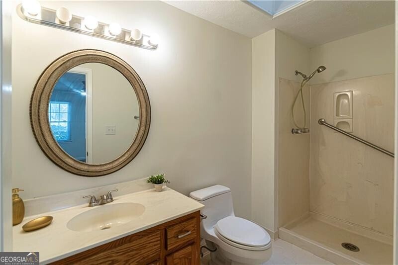 7123 Forest Lane Union City - Photo 19