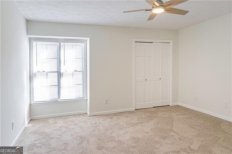 7123 Forest Lane Union City - Photo 21
