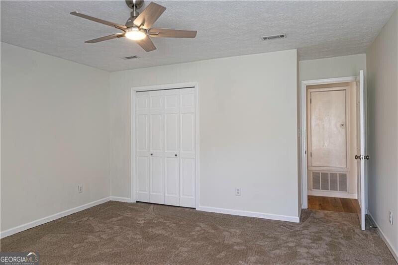 7123 Forest Lane Union City - Photo 22