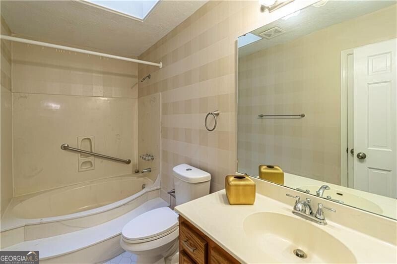 7123 Forest Lane Union City - Photo 23