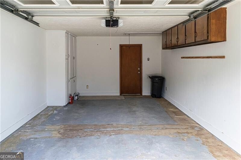 7123 Forest Lane Union City - Photo 24