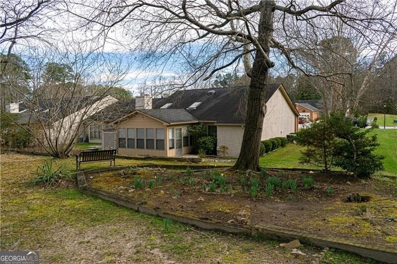 7123 Forest Lane Union City - Photo 26