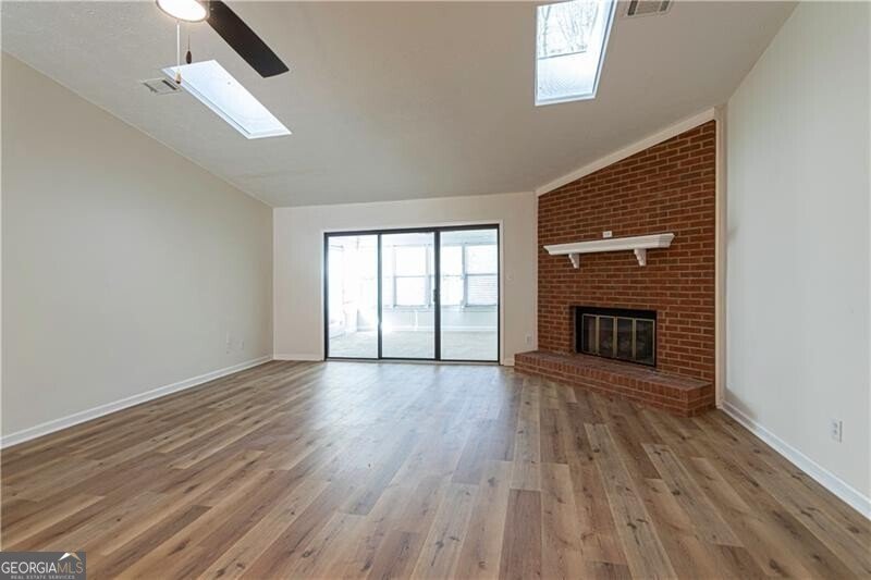 7123 Forest Lane Union City - Photo 6