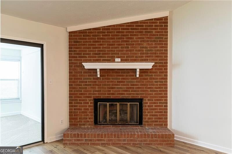 7123 Forest Lane Union City - Photo 7