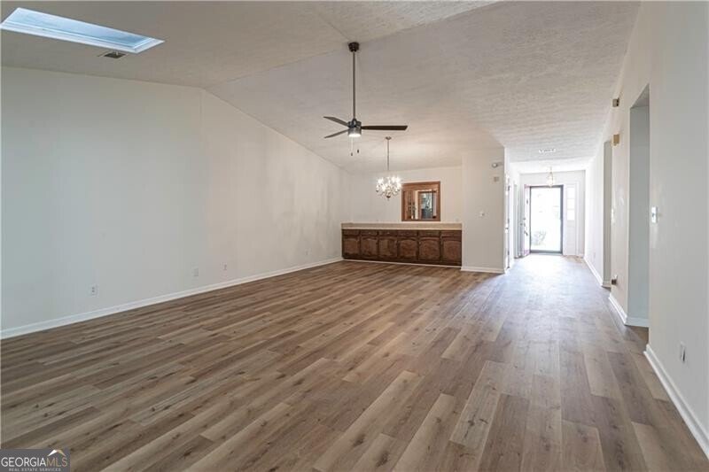 7123 Forest Lane Union City - Photo 8