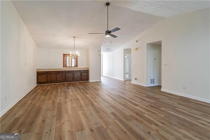 7123 Forest Lane Union City - Photo 9