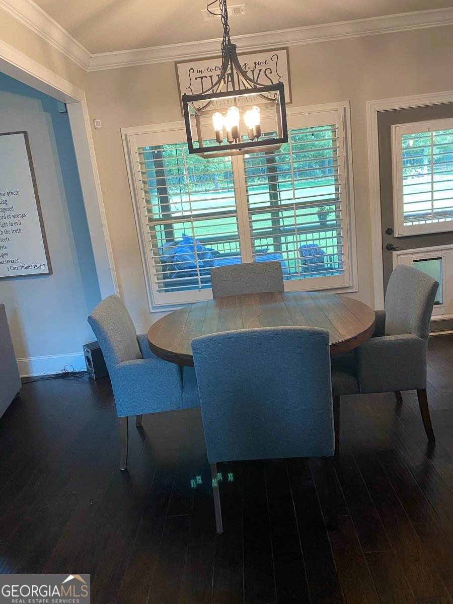 4021 Highland Park Way Statham - Photo 10